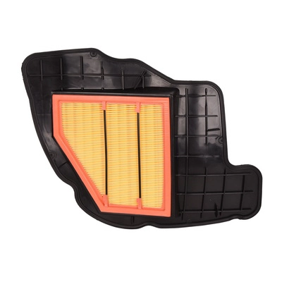 Filtre à air BAPMIC BF0427400033