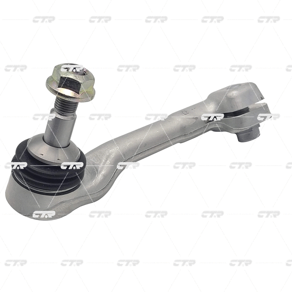 Rotule de barre de connexion CTR CE0845R
