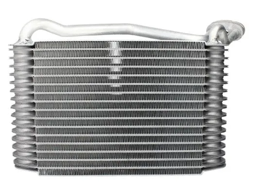 Évaporateur climatisation THERMOTEC KTT150017