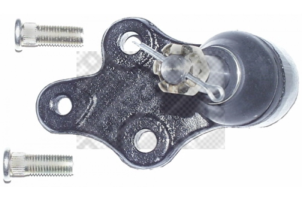 Rotule de suspension MAPCO 59564