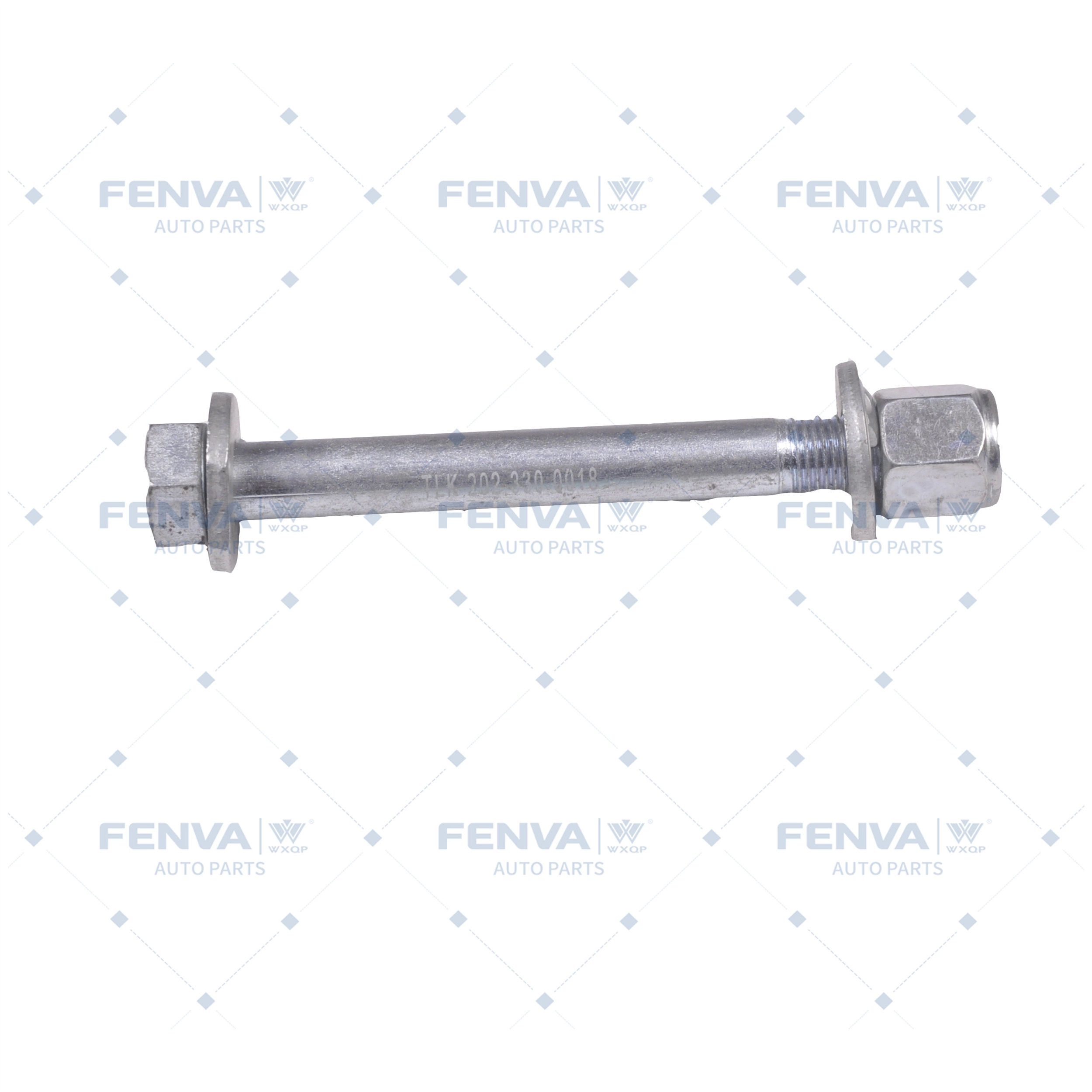 Vis de correction du carrossage WXQP 160699
