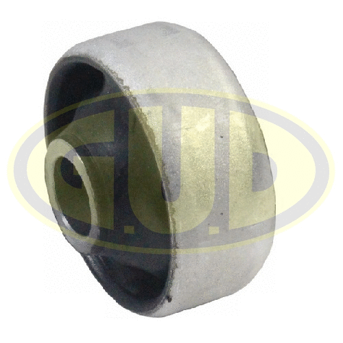 Suspension, bras de liaison G.U.D. GSP601080