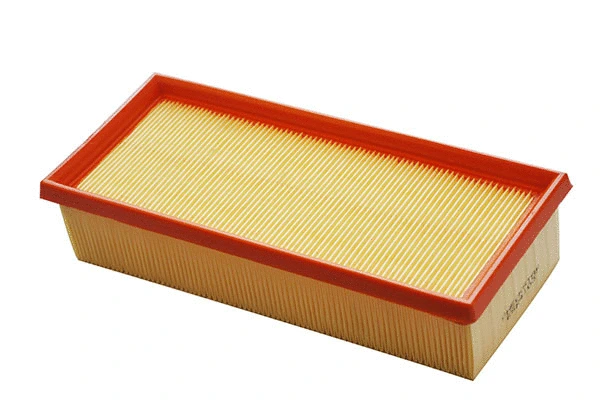 Filtre à air WXQP 11050
