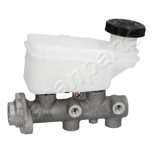 Maître-cylindre de frein JAPANPARTS PF-H08