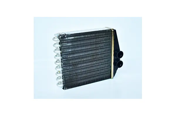 Système de chauffage ASAM AUTOMOTIVE 32548