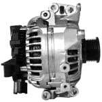 Alternateur ACAUTO AC-CBA1701