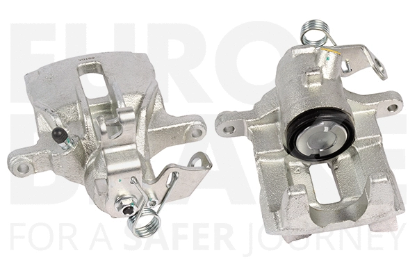 Étrier de frein EUROBRAKE 53012136230