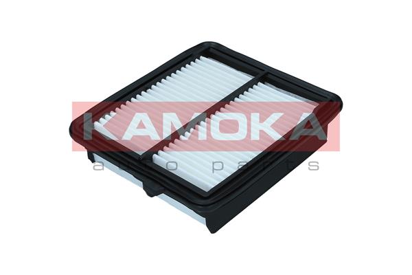 Filtre à air KAMOKA F260001