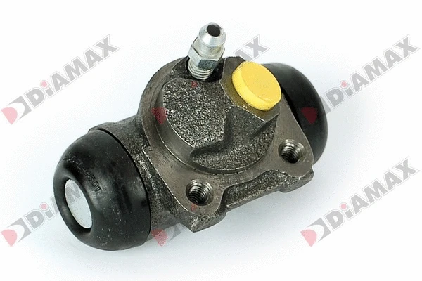Cylindre de roue DIAMAX N03211