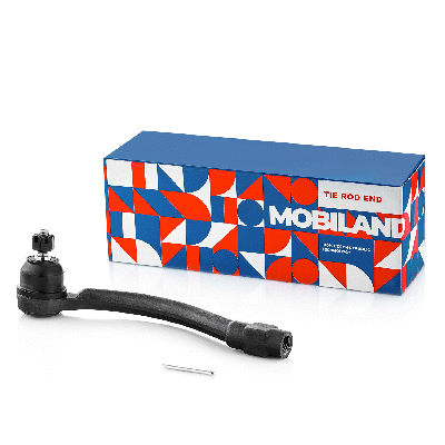 Rotule de barre de connexion MOBILAND 325010310