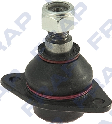 Rotule de suspension FRAP F567