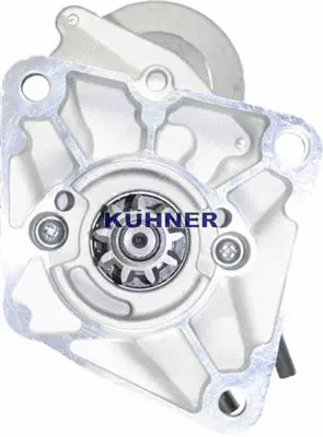 Démarreur AD KÜHNER 101242