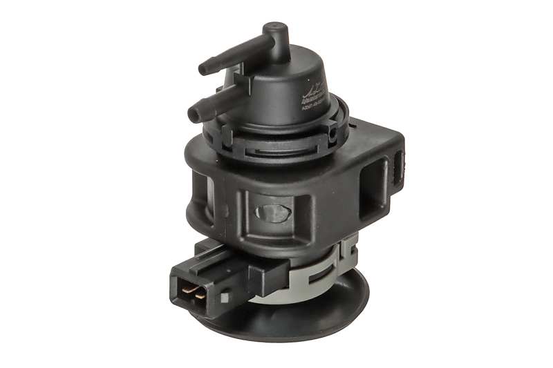 Capteur de pression, turbocompresseur A.Z. Meisterteile AZMT-49-020-4410