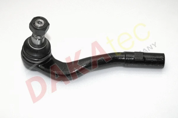 Rotule de barre de connexion DAKAtec 150143