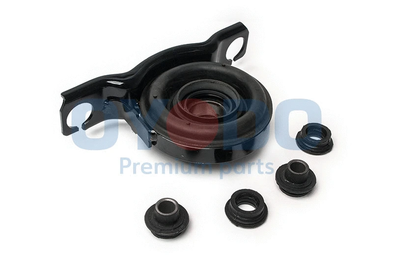 Suspension, arbre de cardan Oyodo 85P7002-OYO