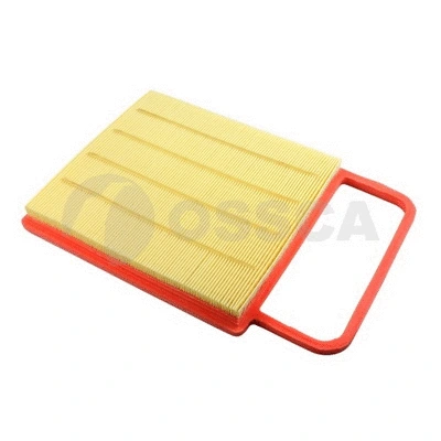 Filtre à air OSSCA 02691