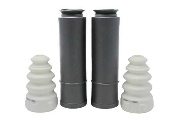 Kit de protection contre la poussière, amortisseur GOOM DCK-0101