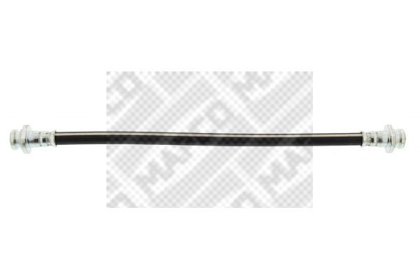Flexible de frein MAPCO 3673