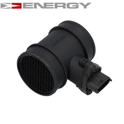 Débitmètre de masse d'air ENERGY EPP0027