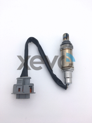 Sonde lambda XEVO XLS1523