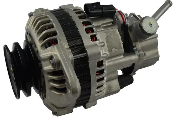 Alternateur KAVO PARTS EAL-3002