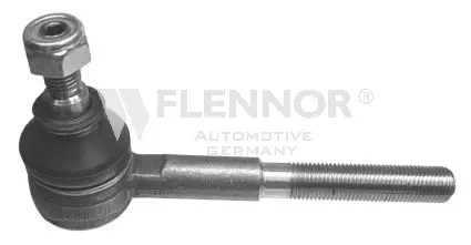 Rotule de barre de connexion FLENNOR FL880-B