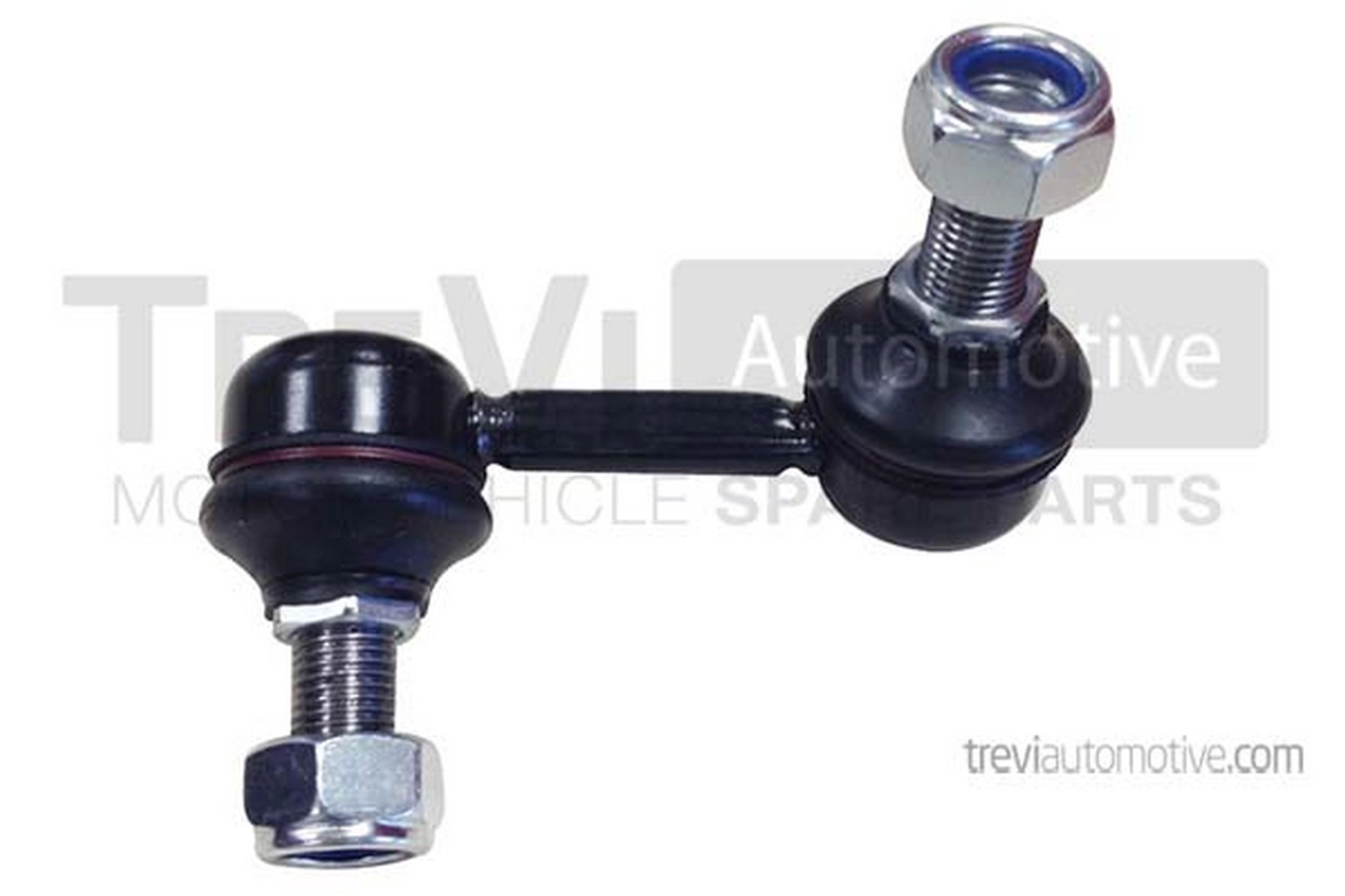 Entretoise/tige, stabilisateur TREVI AUTOMOTIVE TRTT3846