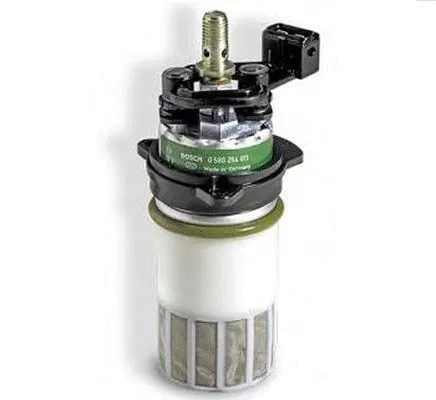Pompe à carburant ACI-AVESA ABG-1075