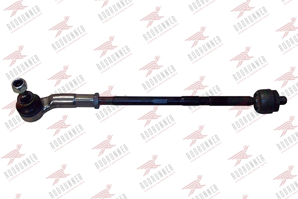 Barre de connexion RODRUNNER RA-SK-402923