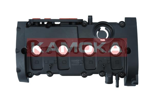 Couvercle de culasse KAMOKA 7170053