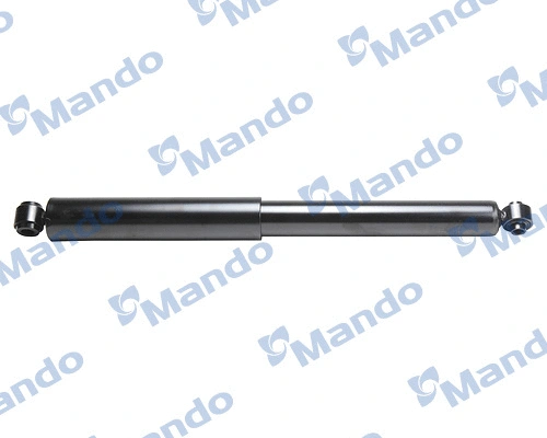 Amortisseur MANDO MSS020610