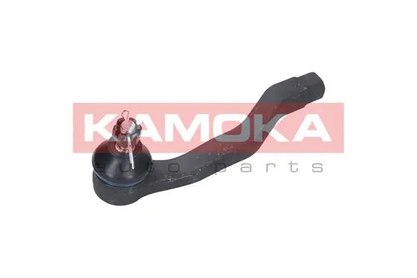 Rotule de barre de connexion KAMOKA 9010156