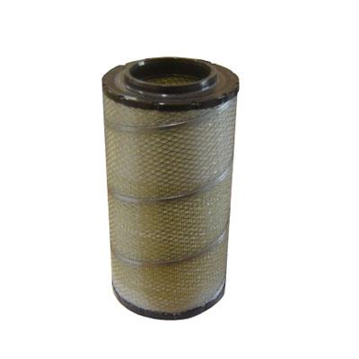 Filtre à air FI.BA FC-534