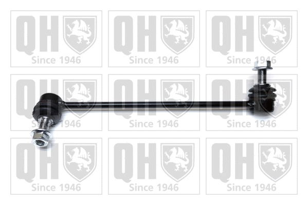 Entretoise/tige, stabilisateur QUINTON HAZELL QLS3893S