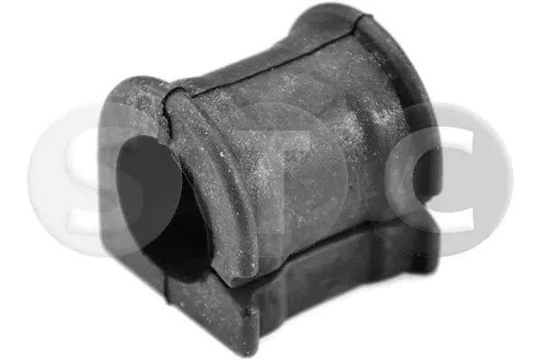 Coussinet de palier, stabilisateur STC T406782