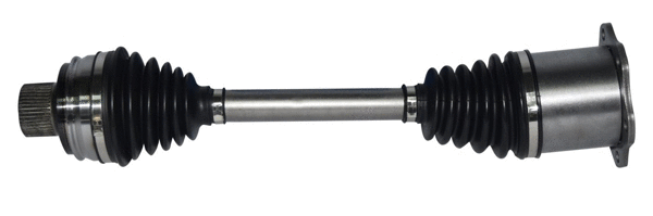 Arbre de transmission HART 462 799