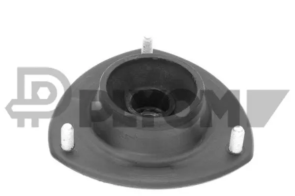 Coupelle de suspension PLYOM P770417