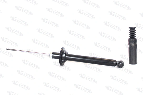 Amortisseur VITAL SUSPENSIONS 111052.0