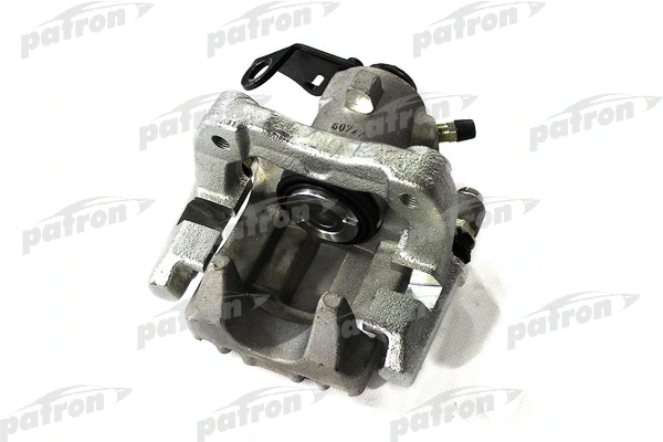 Étrier de frein PATRON PBRC019
