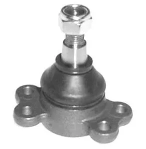 Rotule de suspension Technika RS17414