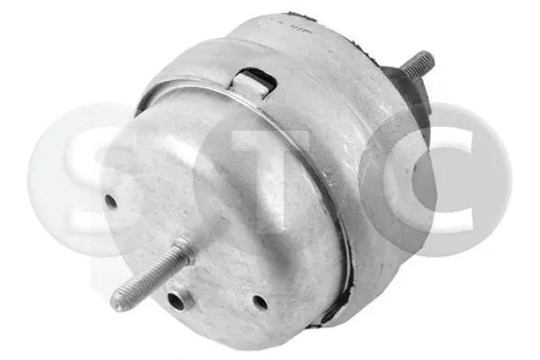 Support moteur STC T401041