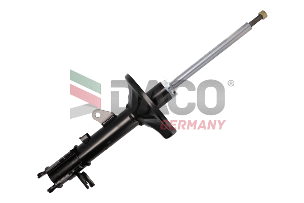 Amortisseur DACO Germany 551310R