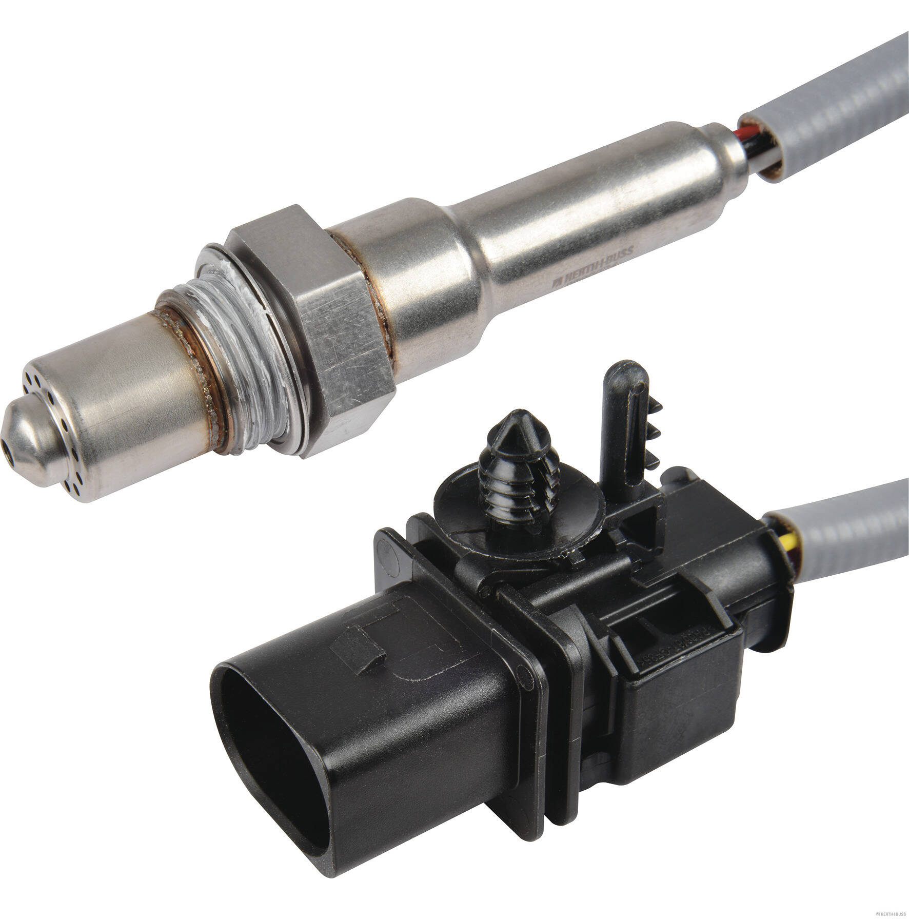 Sonde lambda HERTH+BUSS ELPARTS 70685204