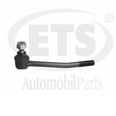 Rotule de barre de connexion ETS 10.TR.234
