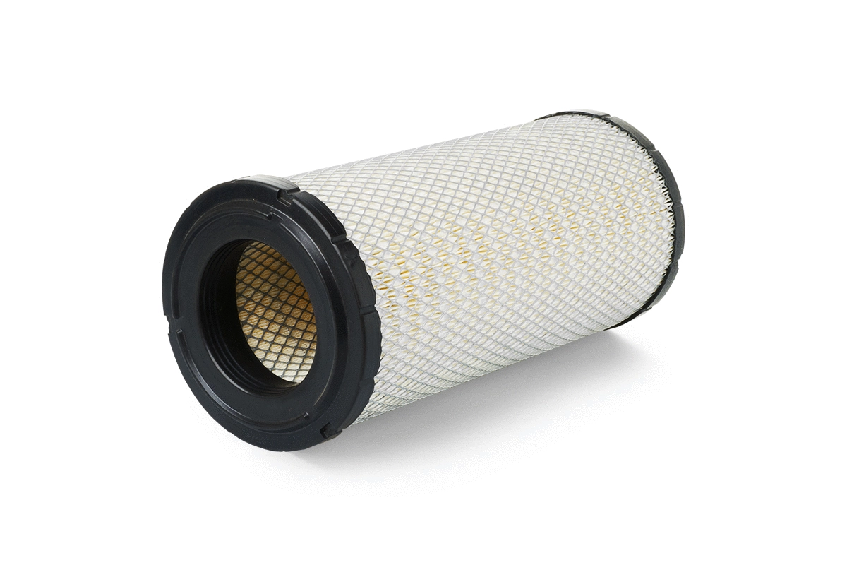 Filtre à air MILLARD FILTERS MK-91809