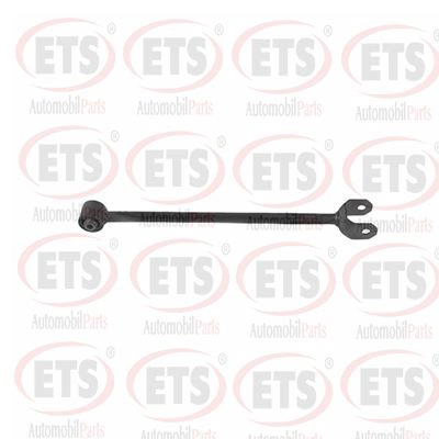 Bras de liaison, suspension de roue ETS 29.TC.774