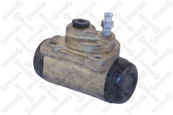 Cylindre de roue STELLOX 05-83028-SX