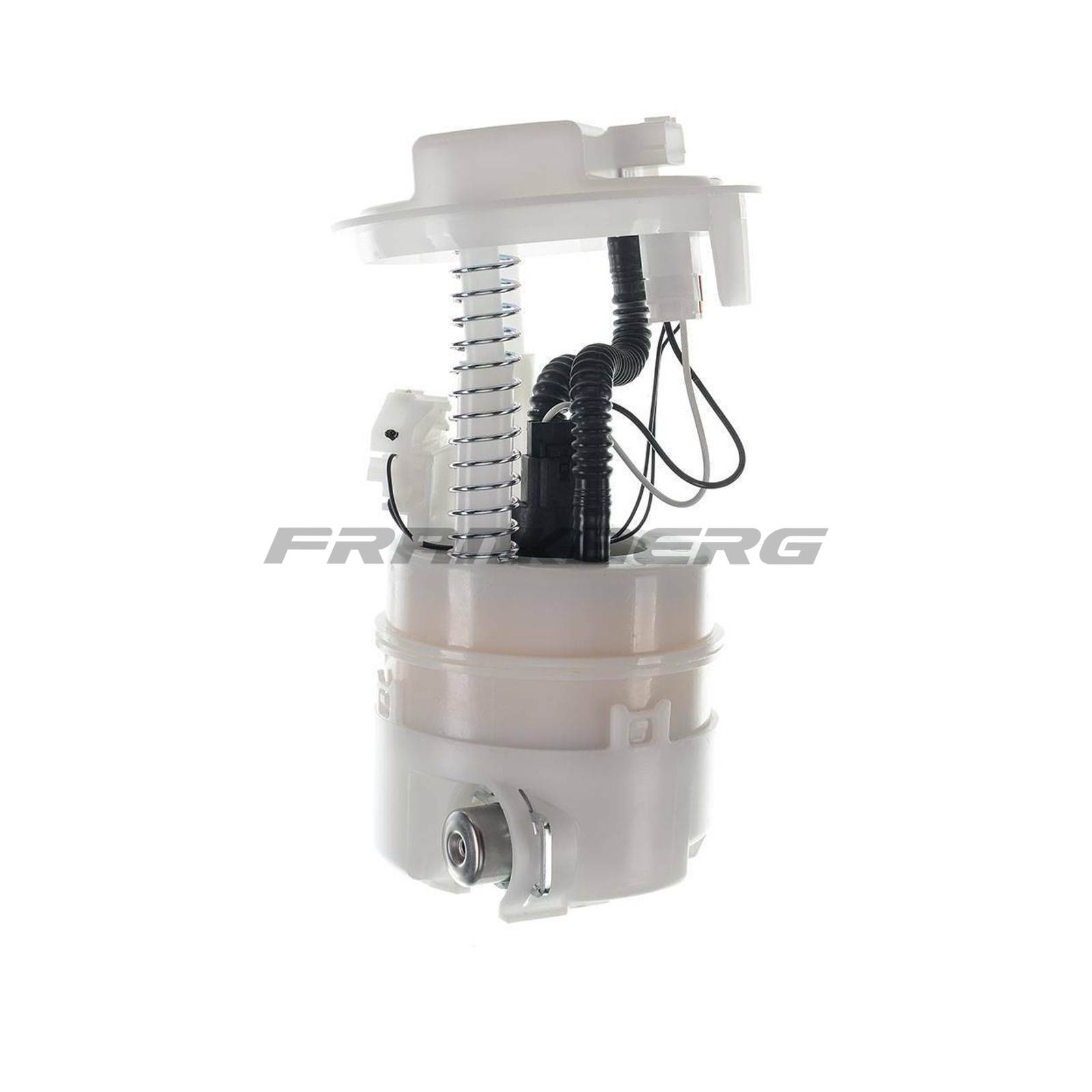Pompe à carburant Frankberg 5481FB0012961
