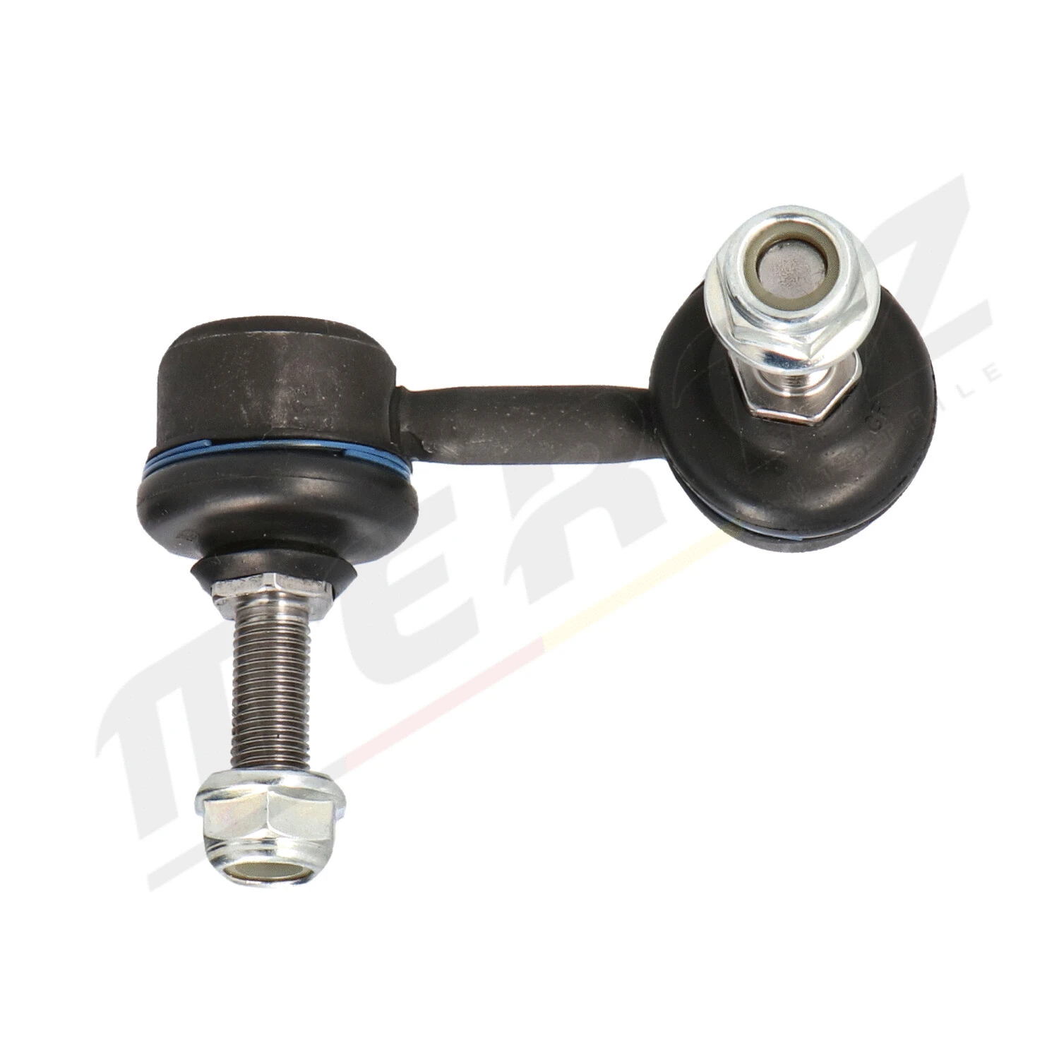 Entretoise/tige, stabilisateur MERTZ M-S1426