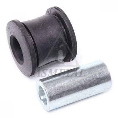 Suspension, bras de liaison ASMETAL 38PE3000